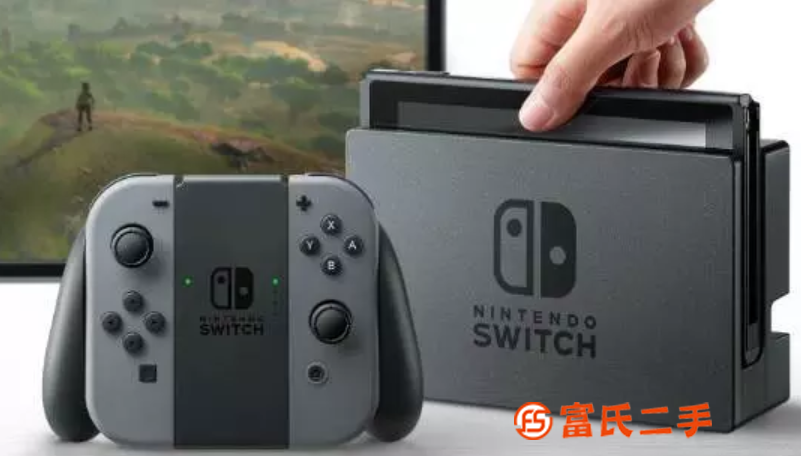 瑞安上門高價回收游戲機(jī)，索尼，微軟，任天堂