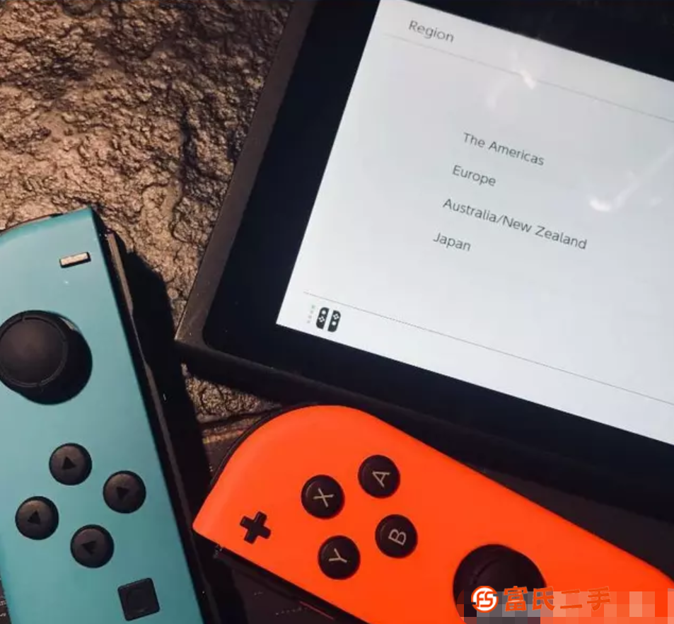高價回收索尼游戲機(jī)微軟游戲機(jī)Xbox任天堂