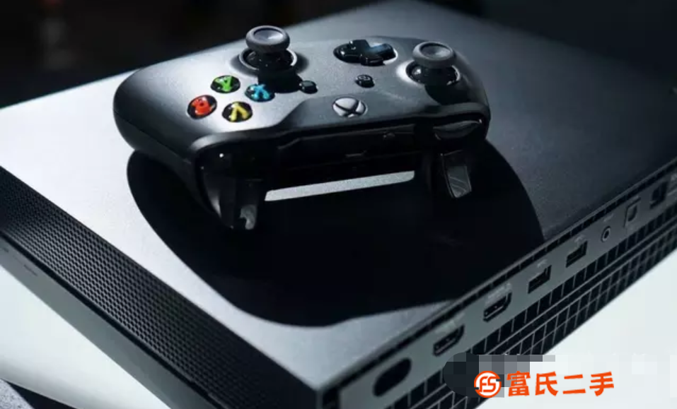 蒼南高價回收索尼游戲機(jī)微軟游戲機(jī)Xbox任天堂