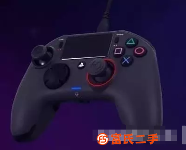 紹興上門回收游戲機ps4微軟xbox任天堂swit
