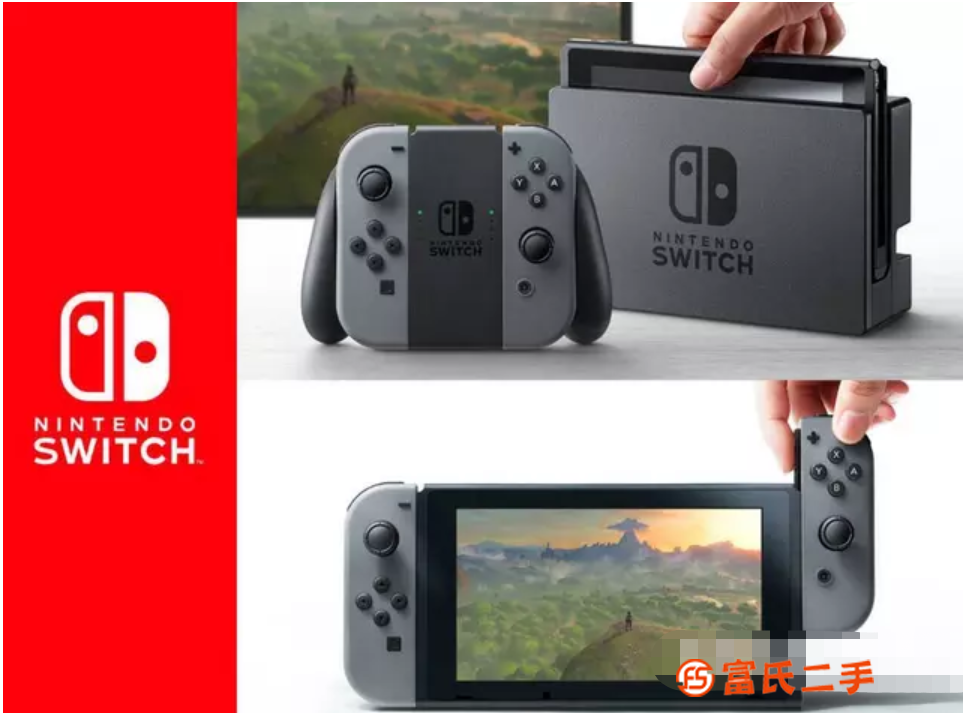 慈溪高價回收索尼游戲機微軟游戲機Xbox任天堂
