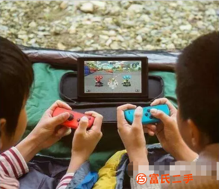 永康高價回收索尼游戲機微軟游戲機Xbox任天堂