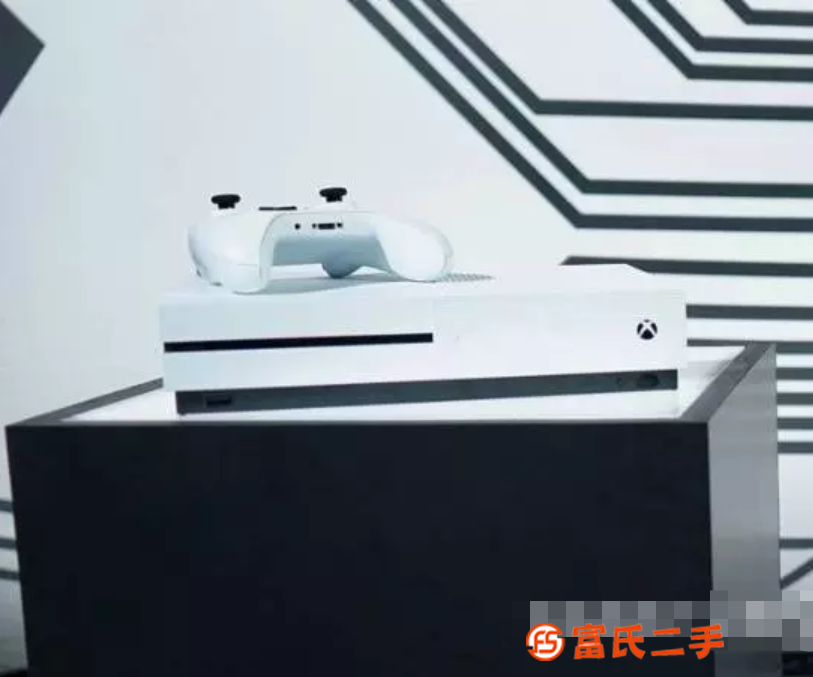 余姚高價回收索尼游戲機微軟游戲機Xbox任天堂