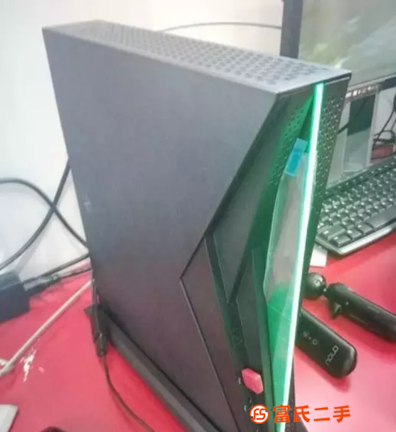 余姚高價回收索尼游戲機微軟游戲機Xbox任天堂