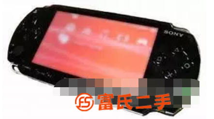 義烏高價回收索尼游戲機微軟游戲機Xbox任天堂