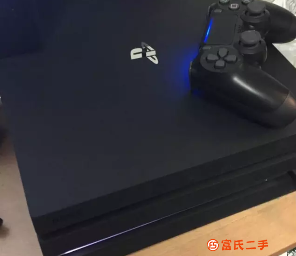 樂清高價回收索尼游戲機微軟游戲機Xbox任天堂
