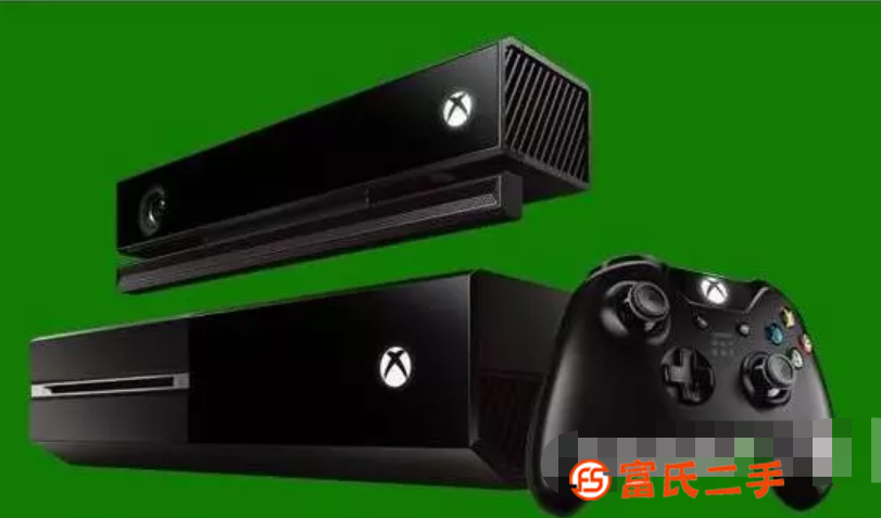 舟山高價回收索尼游戲機微軟游戲機Xbox任天堂