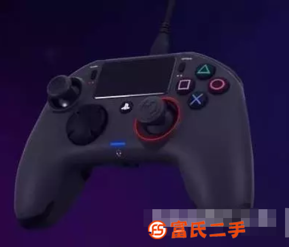 紹興上門回收游戲機ps4微軟xbox任天堂swit