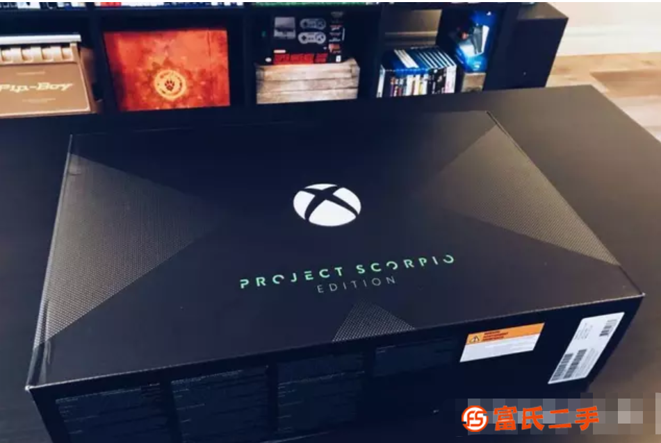 高價回收索尼游戲機微軟游戲機Xbox任天堂
