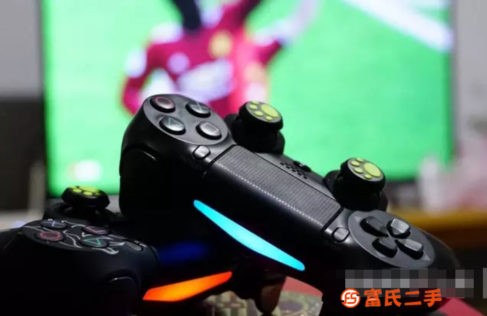 杭州高價回收索尼游戲機微軟游戲機Xbox任天堂