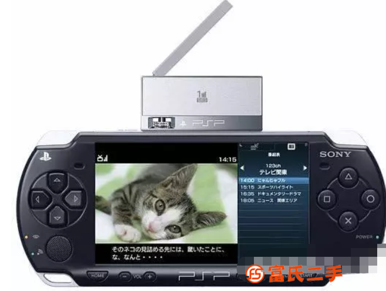 慈溪高價回收索尼游戲機微軟游戲機Xbox任天堂