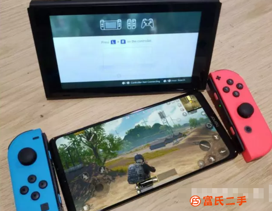 銅仁上門回收游戲機ps4微軟xbox任天堂swit