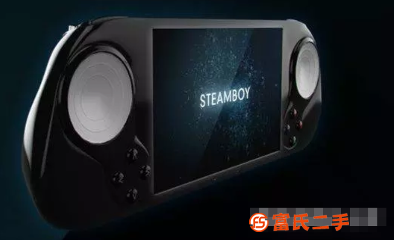 上門回收游戲機ps4微軟xbox任天堂