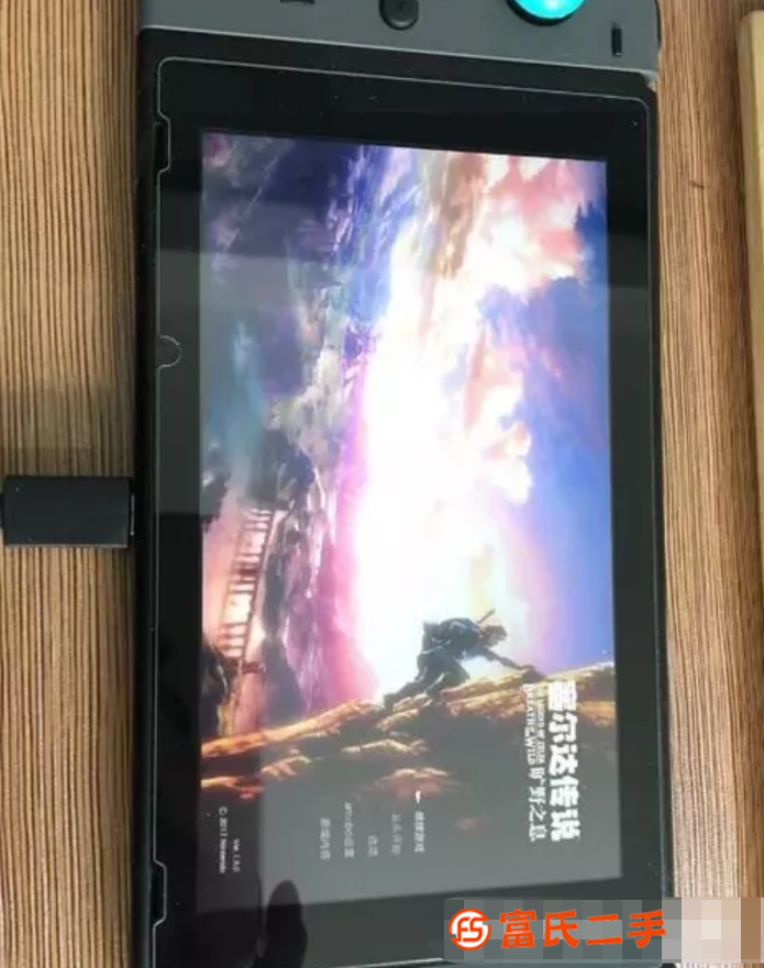 射洪高價回收索尼游戲機(jī)微軟游戲機(jī)Xbox任天堂