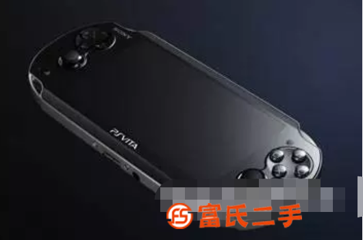 禹城高價回收索尼游戲機(jī)微軟游戲機(jī)Xbox任天堂
