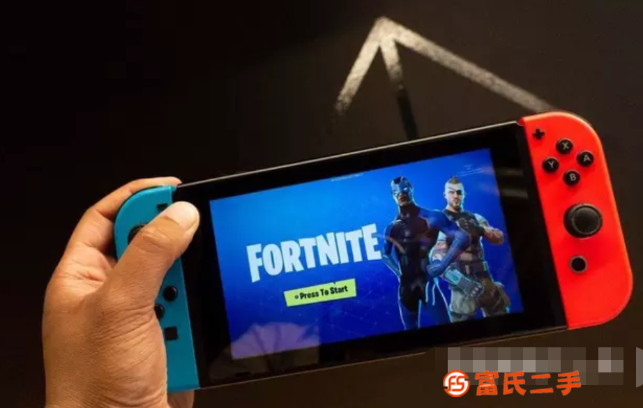 石嘴山高價回收索尼游戲機(jī)微軟游戲機(jī)Xbox任天堂