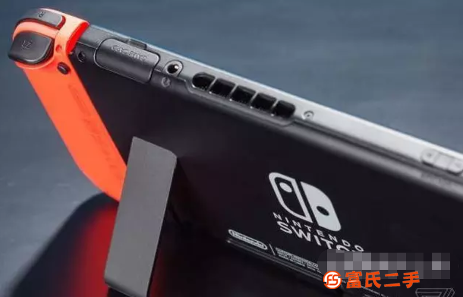 河源高價回收索尼游戲機(jī)微軟游戲機(jī)Xbox任天堂