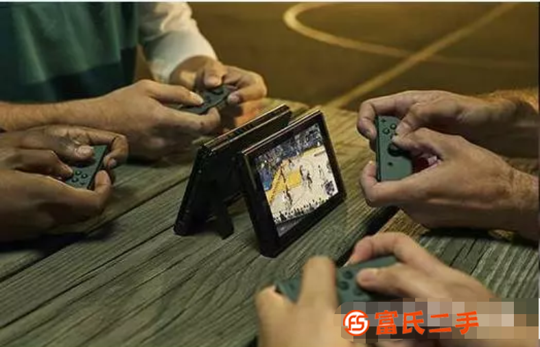 遵義高價回收索尼游戲機(jī)微軟游戲機(jī)Xbox任天堂