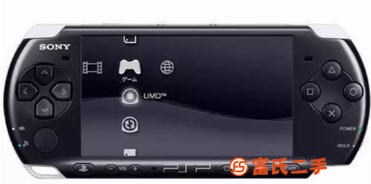 博爾塔拉高價回收索尼游戲機(jī)微軟游戲機(jī)Xbox任天堂