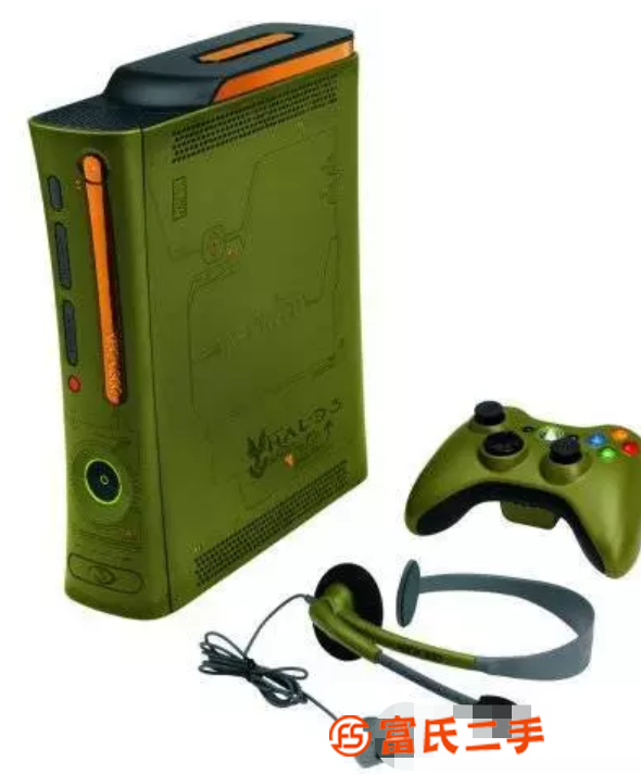 濟(jì)南上門回收游戲機(jī)ps4微軟xbox任天堂swit