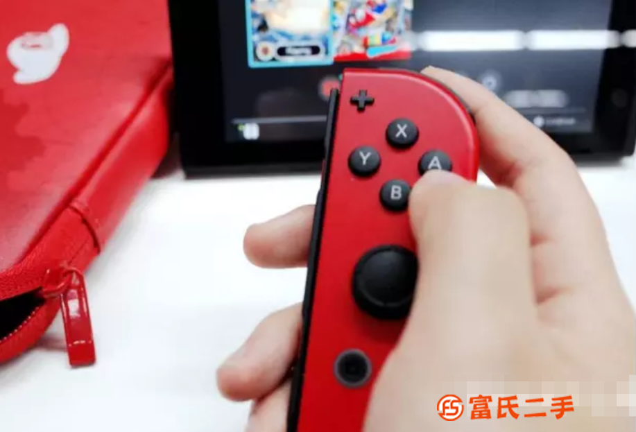 黑河上門回收游戲機(jī)ps4微軟xbox任天堂swit