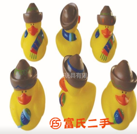 橡膠寵物玩具廠家-寵物玩具-庫萌玩具廠家直銷