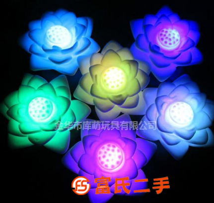 寵物玩具-庫萌玩具款式多-寵物玩具生產廠家
