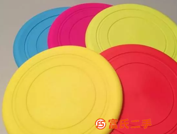 國豐塑業仿真動物制品TPR寵物玩具材料供應商