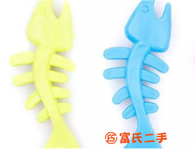 東莞TPR寵物玩具材料定制 寵物玩具TPR