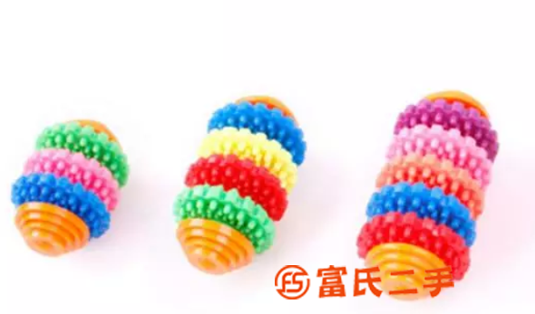 佛山TPR寵物玩具材料定制 寵物玩具TPR