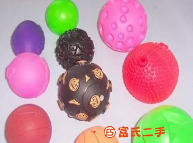 TPR寵物玩具材料 寵物玩具TPR 工廠定制