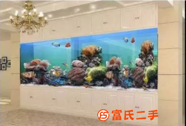 海淀批發魚缸水族箱，魚缸廠家批發