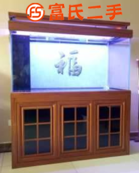 海淀批發魚缸水族箱，聯系電話多少