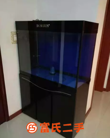 出售魚缸水族箱急!急!急!