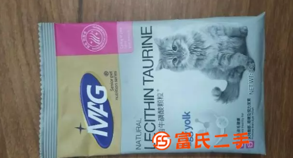 貓零食 化毛膏 貓玩具 貓爬架 貓抓板