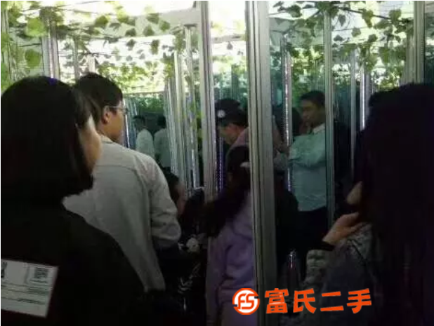 大型鏡子迷宮綠植迷宮設計搭建出租出售