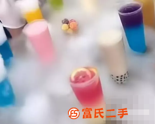 西安哪里可以學習做卡通花饃