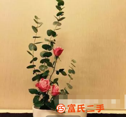 紹興地區西溪教育插花培訓班、花藝師、開店花籃、婚慶
