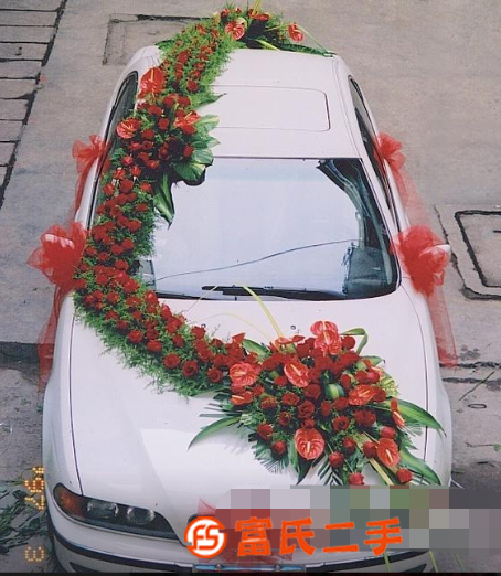 南寧花束花籃青秀區(qū)周邊婚慶活動(dòng)布場(chǎng)插花花藝配送批發(fā)