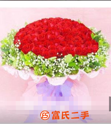 南寧朋展路鮮花店花束花籃迎凱路禮盒花車婚慶布場(chǎng)電話