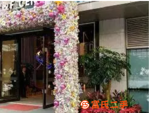 承接生日用花包裝花束，慶典花籃，婚慶鮮花