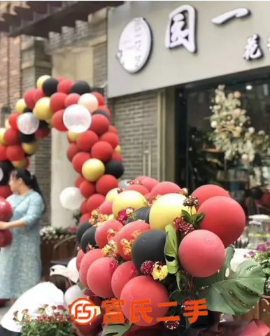 常州插花培訓 鮮花插花學習 花籃盒花婚車婚慶花藝培