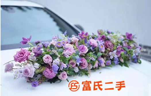 寶安學婚慶花藝，花籃，花束，花店創業班，小班授課