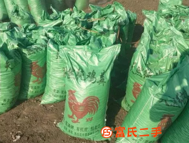 溫州蒼南雞糞牛糞羊糞大量出售肥料周邊區域