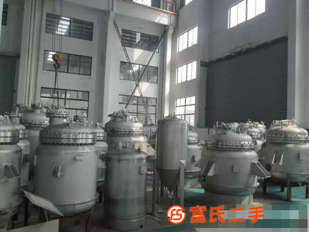 龍泉肥料廠回收行情