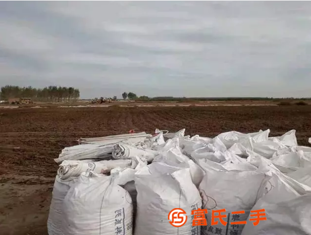 溫州蒼南雞糞牛糞羊糞大量出售肥料周邊區域