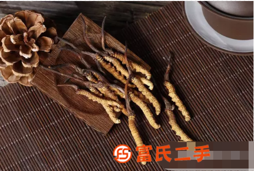 川貝專用肥料 諾普琳葉面肥