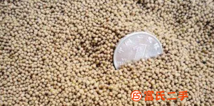 江西肥料顆粒提高30牛用建杰粘合劑