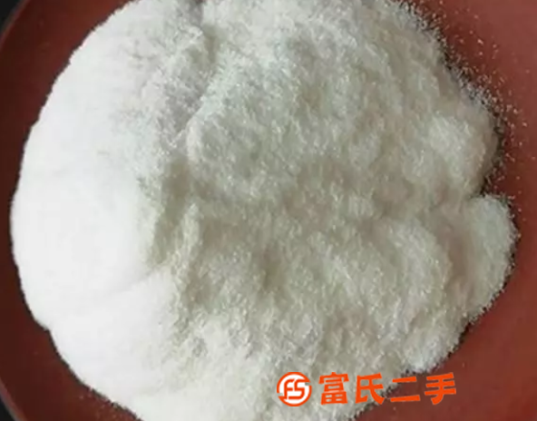 肥料粘合劑 復合肥粘合劑 高粘植物粘合劑使用效果好