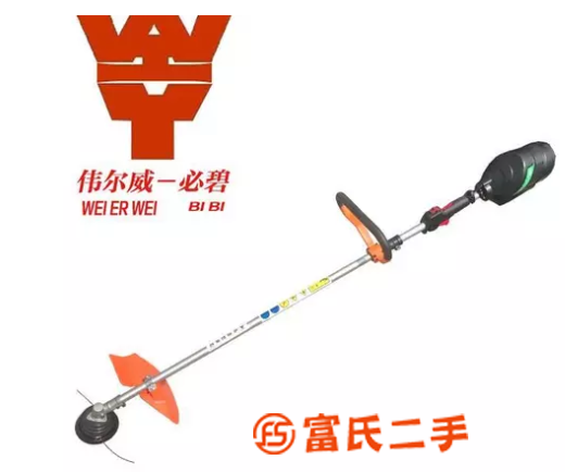 割草機租賃打草機修剪機出租